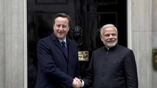 david modi 19 jul 18